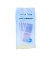 Aclium Water Fountain Replacement Filter Cartridge