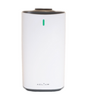 Aclium Air Purifier