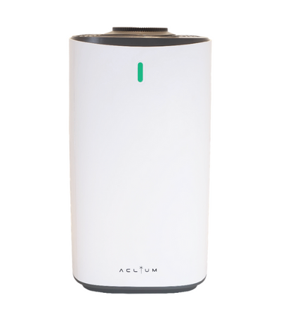 Aclium Air Purifier