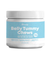 Altimate Pet Vitamin Supplement for Dogs (Belly Tummy Chews)