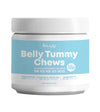 Altimate Pet Belly Tummy Soft Chews Supplement For Dogs