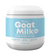 Altimate Pet Goat Milk Formula Powder For Puppies