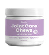 Altimate Pet Joint Care Dog Soft Chews Supplement For Dogs