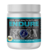 Annamaet Endure Joint Integrity and Healthy Gut Function Supplement for Dogs