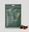 Australian pet organics (Calm Support) Certified Organic Dog Treats