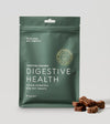 Australian pet organics (Digestive Health) Certified Organic Dog Treats