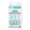 Absorb Plus Antibacterial Dog Training Pee Pad