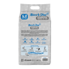 Absorb Plus Odor Elimination Charcoal Dog Training Pee Pad