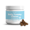 Altimate Pet Vitamin Supplement for Dogs (Belly Tummy Chews)