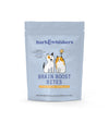 Bark & Whiskers Brain Boost Bites Supplements For Cats & Dogs