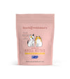 Bark & Whiskers Gut Krill Bites Supplements For Cats & Dogs
