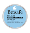 Be:Loved Be:Safe Pet Nose & Paw Balm (First Aid & Ache)