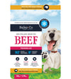 Bailey+Co New Zealand Freeze Dried Training Aid Treats (Beef)