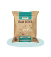 Big Dog Barf Raw Dog Food (Chicken Raw Bites)