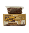 TRY & BUY: Big Dog Barf Raw Dog Food (Limited Edition Turducken)