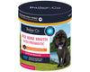 Bailey+Co New Zealand Digestive Support Freeze Dried Original Bone Broth (Beef) + Probiotics