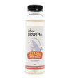 Bone Broth Dr. Frozen Bone Broth For Dogs & Cats (Salmon)
