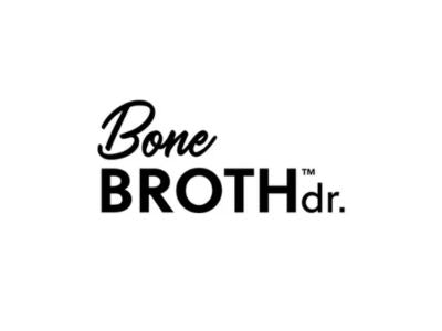 Bone Broth Dr is sold online at Good Dog People - Singapore's Online Pet Store