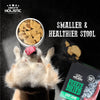 Absolute Holistic Freeze Dried Patties Dog Food (Beef)