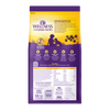 Wellness Complete Health Wholesome Grains Puppy Dry Dog Food (Deboned Chicken, Oatmeal & Salmon Meal Recipe)