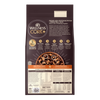 Wellness CORE+ Grain Free Original Adult Dry Dog Food (Deboned Turkey, Turkey Meal & Chicken Meal Recipe)