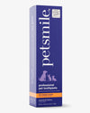 Petsmile Professional Pet Toothpaste for Dogs & Cats (Say Cheese Flavor)