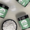 Four Leaf Rover Collagen Bone & Joint Support Health Supplements for Dogs