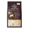 Wellness CORE Digestive Health Wholesome Grains Puppy Dry Dog Food (Chicken & Brown Rice Recipe)