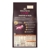Wellness Core Small Breed Digestive Health Adult Dry Dog Food (Chicken & Brown Rice Recipe)