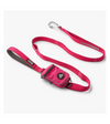 DOG Copenhagen Urban Trail Dog Leash (Wild Rose)