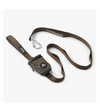 DOG Copenhagen Urban Trail Leash (Mocca - NEW DESIGN)