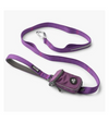 DOG Copenhagen Urban Trail Leash (Purple Passion - NEW DESIGN)