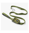 DOG Copenhagen Urban Trail Leash (Hunting Green - NEW DESIGN)