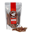 The Barkery Dehydrated Pig Ear Dog Treats