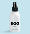 DOG by Dr Lisa Spring Cologne for Dogs (Rose, Geranium & Orange)