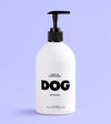 DOG by Dr Lisa Leave In Conditioner For Dogs