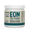 Dom & Cleo EON Joint Juvenate Supplements For Dogs & Cats