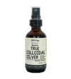 Dom & Cleo True Colloidal Silver Spray For Dogs & Cats