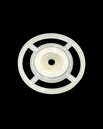 Mind Up Kenko Care Ion Plate for Dogs
