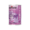 FirstMate Pork & Apple Whipped Paté Wet Dog Food