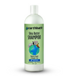 Earthbath Hypoallergenic Moisture Repair & Dander Care Shea Butter Shampoo for Dogs and Cats