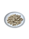 Food For The Good Freeze Dried Cat & Dog Treats (Duck Cubes)