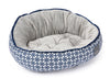 FuzzYard Reversible Bed for Dogs & Cats (Porto)