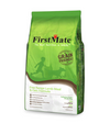 FirstMate Grain Friendly Dry Dog Food (Free Range Lamb Meal & Oats)