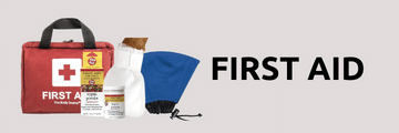 First Aid Singapore - Good Dog People Online Pet Store