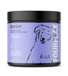 Fourflax Nutritional Powder Supplement for Older Dogs (Senior)