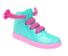 Fuzzyard Treat Dispensing Interactive Dog Chew Toy (Fresh Kicks N' Licks)