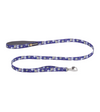 Ruffwear Front Range™ Lightweight Dog Leash With Padded Handle (Wildflower)
