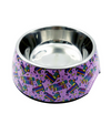 FuzzYard Fiesta Dog Feeding Bowl