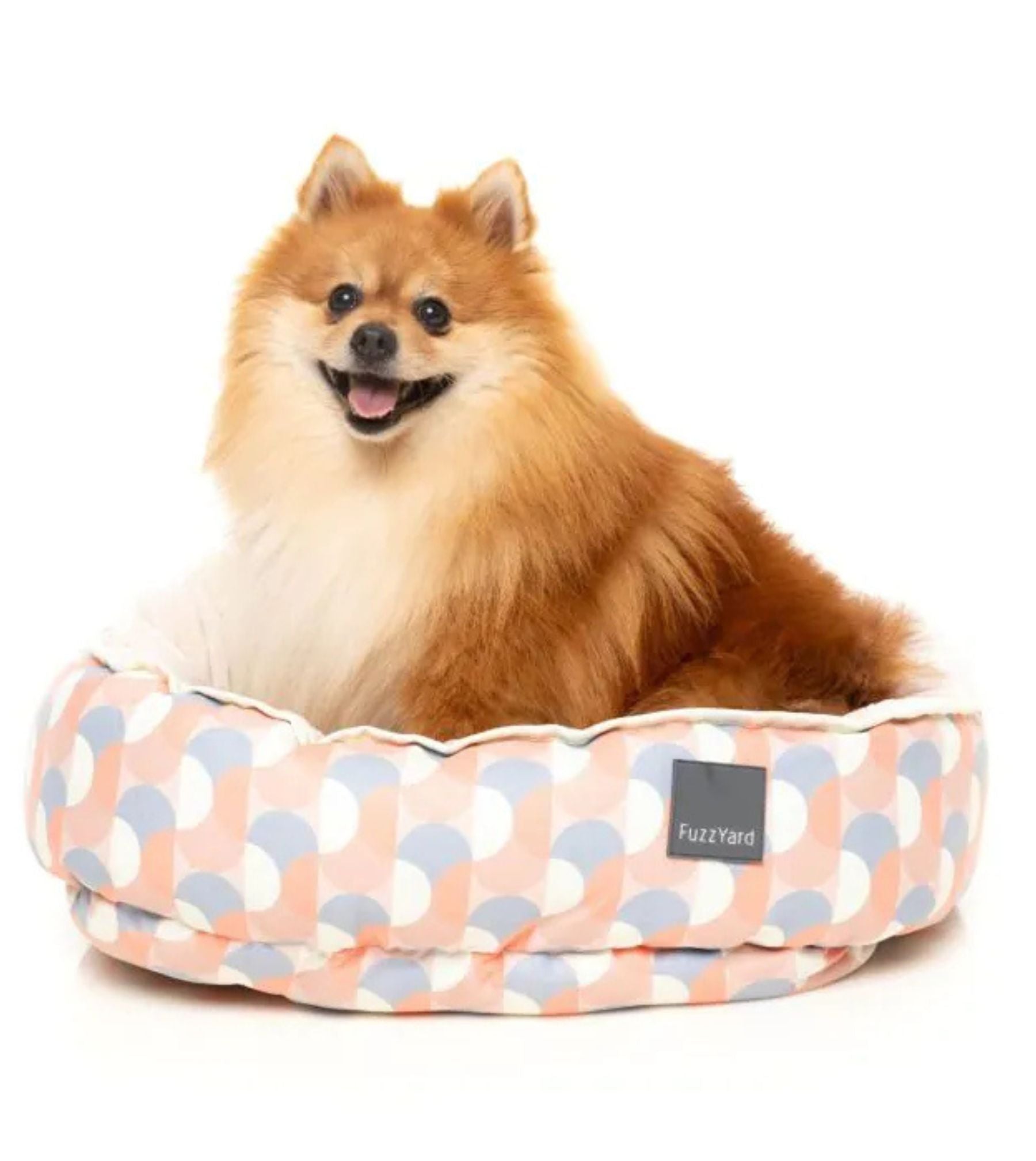 FuzzYard_Reversible_Bed_for_Dogs_Cats_Ravenna_1